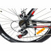 Велосипед Cross Hunter 27.5