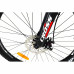 Велосипед Cross Hunter 27.5