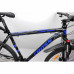 Велосипед Cross Hunter 27.5