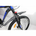 Велосипед Cross Hunter 27.5