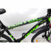 Велосипед Cross Hunter 27.5