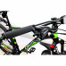 Велосипед Cross Hunter 27.5