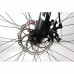 Велосипед Cross Hunter 27.5