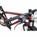 Велосипед Cross Hunter 27.5
