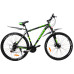 Велосипед Cross Hunter 27.5