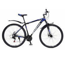 Велосипед Champion Lector 26