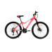 Велосипед CrossBike Empire 26