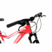 Велосипед CrossBike Empire 26