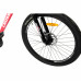 Велосипед CrossBike Empire 26