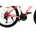 Велосипед CrossBike Empire 26