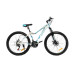 Велосипед CrossBike Empire 26