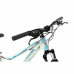 Велосипед CrossBike Empire 26