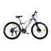 Велосипед CrossBike Empire 26