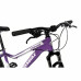 Велосипед CrossBike Empire 26