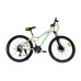Велосипед CrossBike Empire 26