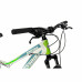 Велосипед CrossBike Empire 26