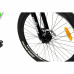 Велосипед CrossBike Empire 26