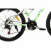 Велосипед CrossBike Empire 26