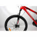 Велосипед CrossBike Everest 24