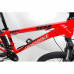 Велосипед CrossBike Everest 24