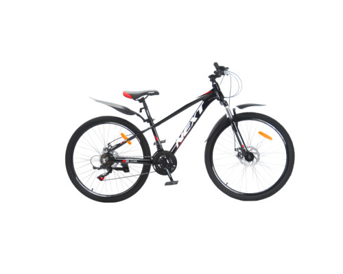 Велосипед Crossbike Next 2025 26