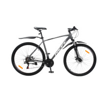 Велосипед Crossbike Pacific 2025 29