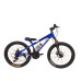 Велосипед CrossBike STORM 24