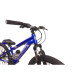 Велосипед CrossBike STORM 24