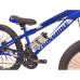 Велосипед CrossBike STORM 24