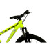 Велосипед CrossBike STORM 26
