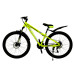 Велосипед CrossBike STORM 26