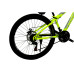 Велосипед CrossBike STORM 26