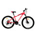 Велосипед CrossBike STORM 26
