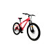 Велосипед CrossBike STORM 26