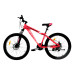 Велосипед CrossBike STORM 26