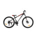 Велосипед CrossBike Storm 27