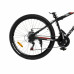 Велосипед CrossBike Storm 27