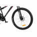Велосипед CrossBike Storm 27