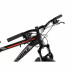 Велосипед CrossBike Storm 27