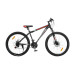 Велосипед CrossBike Storm 27