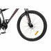 Велосипед CrossBike Storm 27