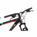 Велосипед CrossBike Storm 27