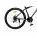 Велосипед CrossBike Storm 27