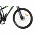 Велосипед CrossBike Storm 27