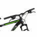 Велосипед CrossBike Storm 27