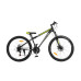 Велосипед CrossBike Storm 27