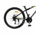 Велосипед CrossBike Storm 27