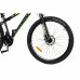 Велосипед CrossBike Storm 27
