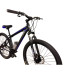 Велосипед CrossBike Storm 27,5