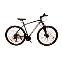 Велосипед CrossBike Tracker 29